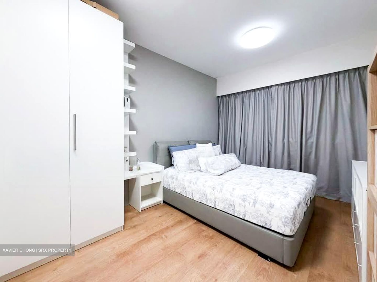 Blk 111A Alkaff Oasis (Toa Payoh), HDB 4 Rooms #576532881